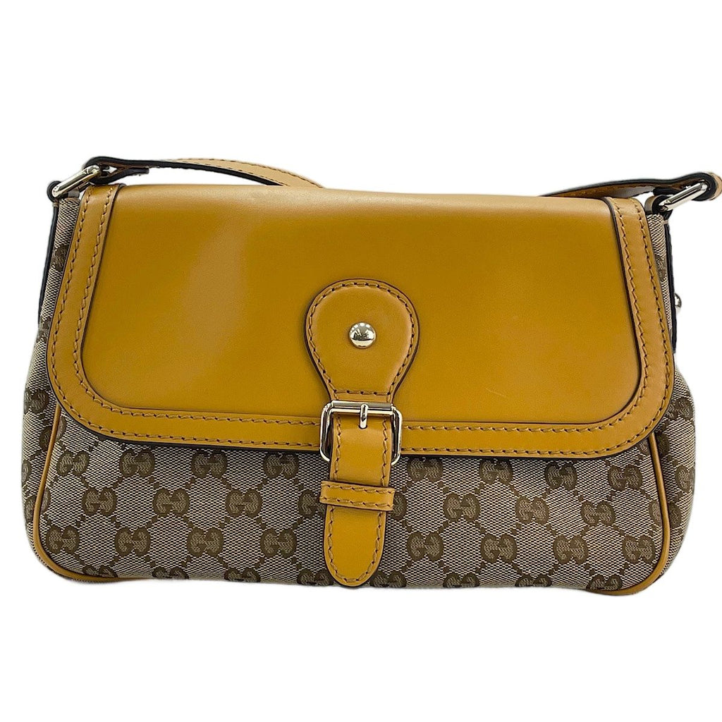 Gucci Shoulder Bag