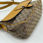 Gucci Shoulder Bag — view 6