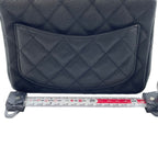 Chanel Shoulder Bag Mini Quilted — view 4