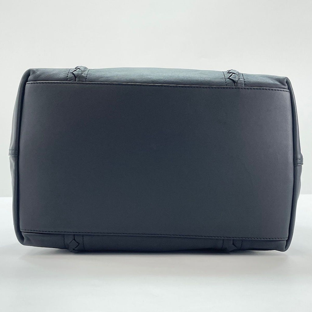 Bottega Veneta Tote Intrecciato — view 7