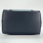 Bottega Veneta Tote Intrecciato — view 7