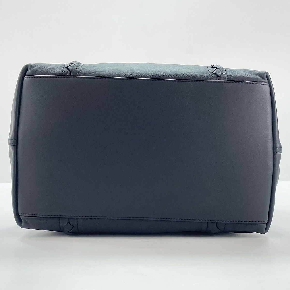 Bottega Veneta Tote Intrecciato — view 7