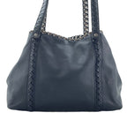 Bottega Veneta Tote Intrecciato — view 2