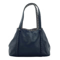 Bottega Veneta Tote Intrecciato