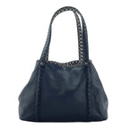 Bottega Veneta Tote Intrecciato