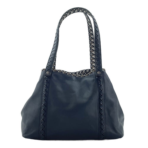 Bottega Veneta Tote Intrecciato