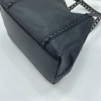 Bottega Veneta Tote Intrecciato — view 8