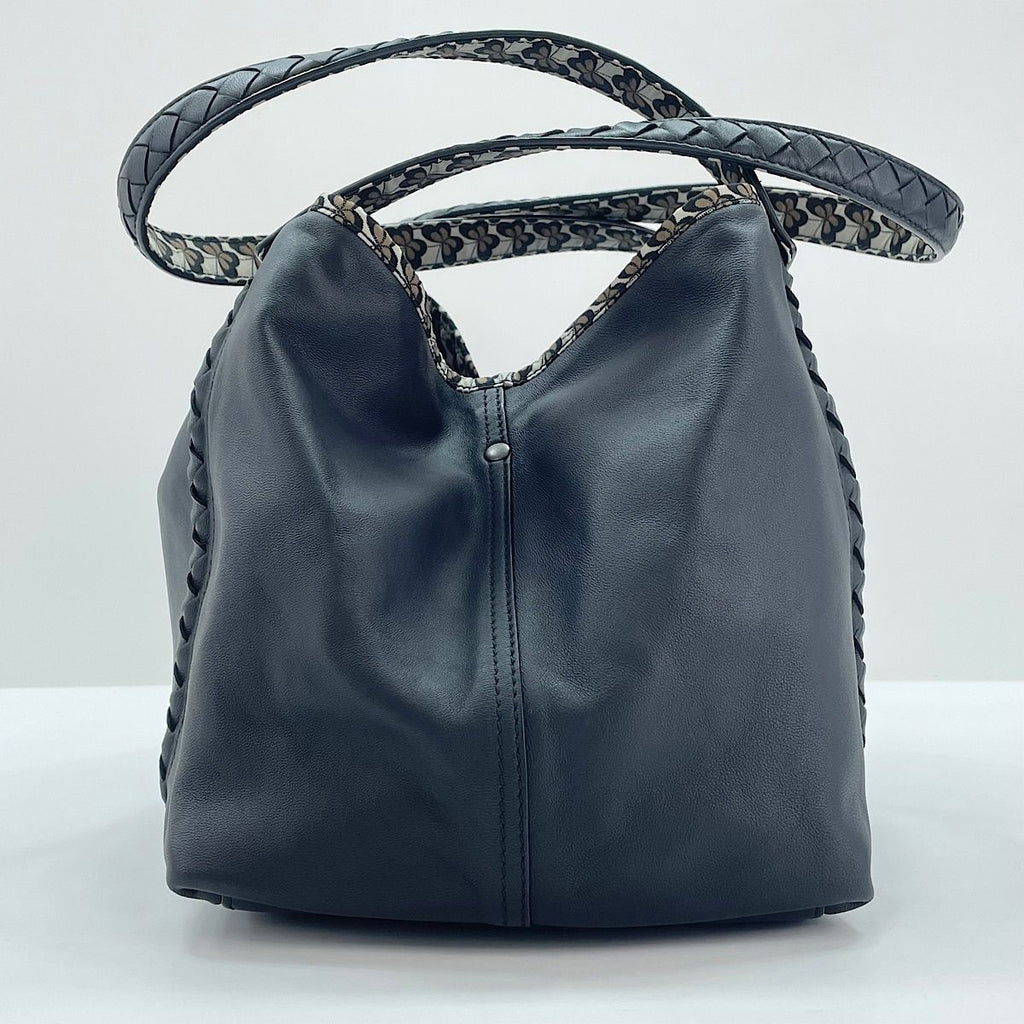 Bottega Veneta Tote Intrecciato — view 6