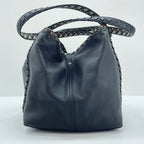 Bottega Veneta Tote Intrecciato — view 6