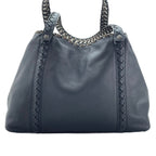 Bottega Veneta Tote Intrecciato — view 3