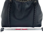 Bottega Veneta Tote Intrecciato — view 4