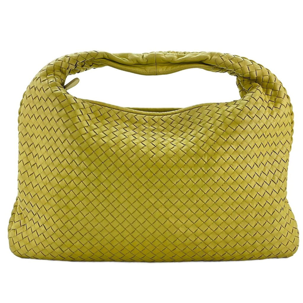 Bottega Veneta Handbag Intrecciato