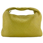 Bottega Veneta Handbag Intrecciato