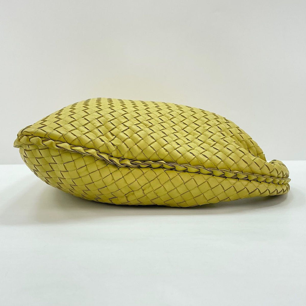 Bottega Veneta Handbag Intrecciato — view 7