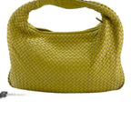 Bottega Veneta Handbag Intrecciato — view 4