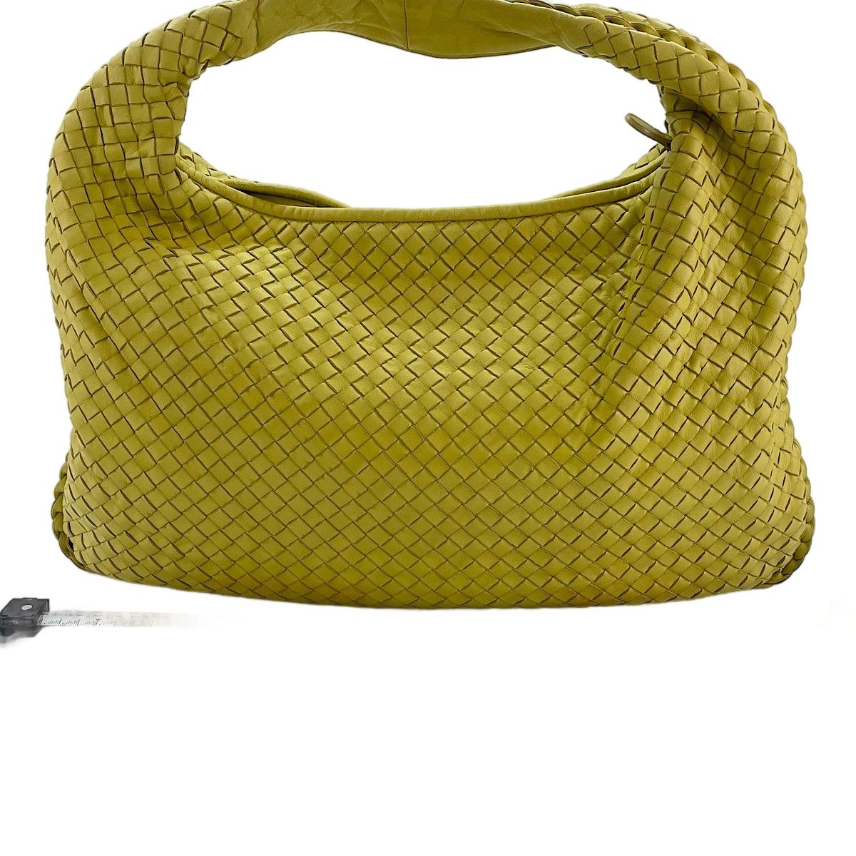 Bottega Veneta Handbag Intrecciato — view 4