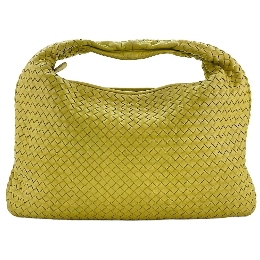 Bottega Veneta Handbag Intrecciato — view 2