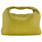Bottega Veneta Handbag Intrecciato — view 2