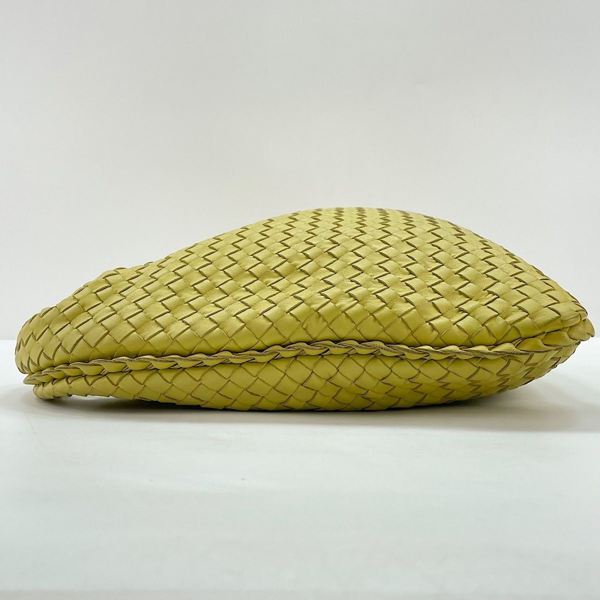 Bottega Veneta Handbag Intrecciato — view 6