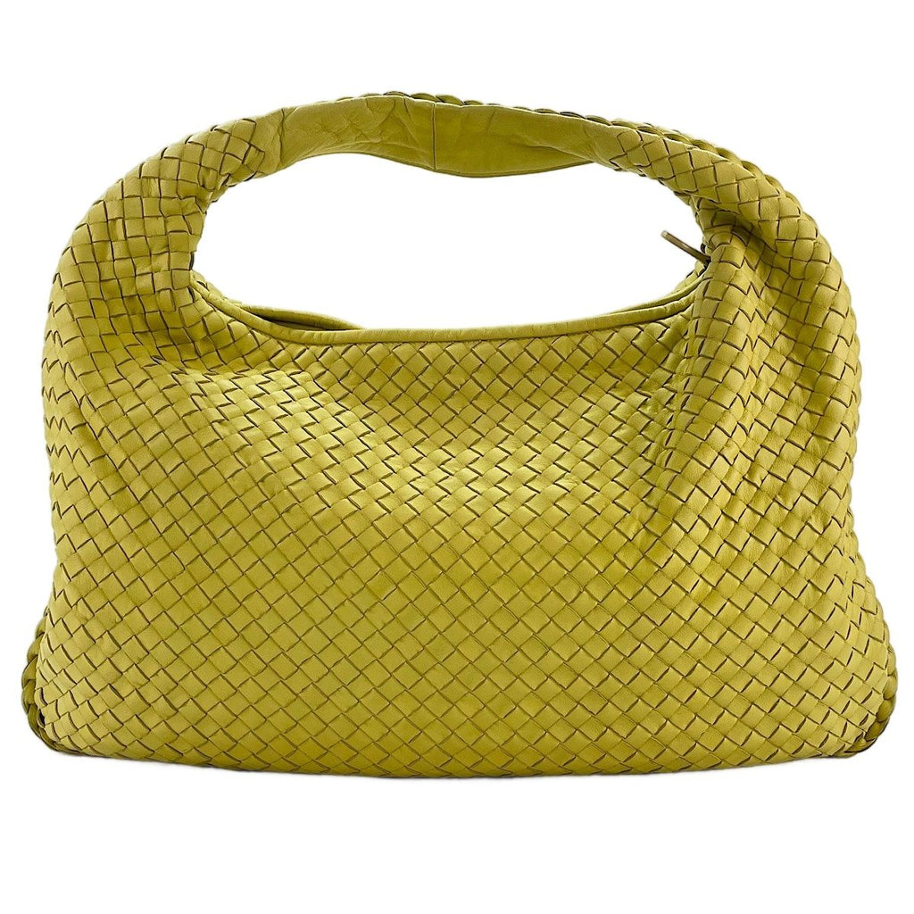 Bottega Veneta Handbag Intrecciato — view 3