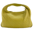 Bottega Veneta Handbag Intrecciato — view 3