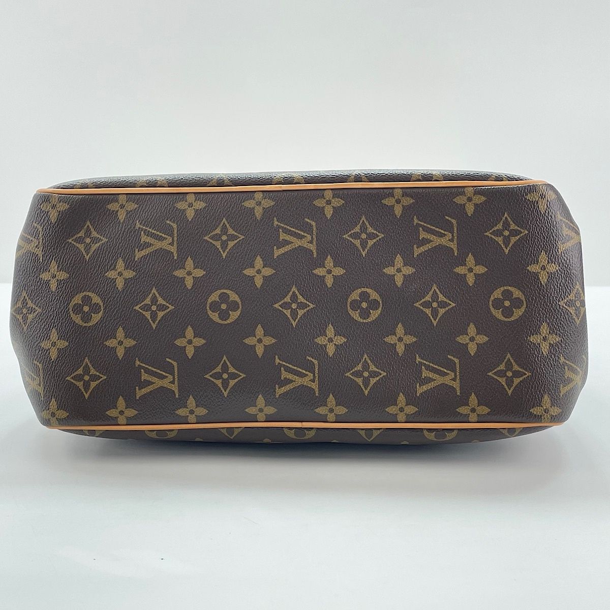 Louis Vuitton Tote Batignolles Vertical — view 9