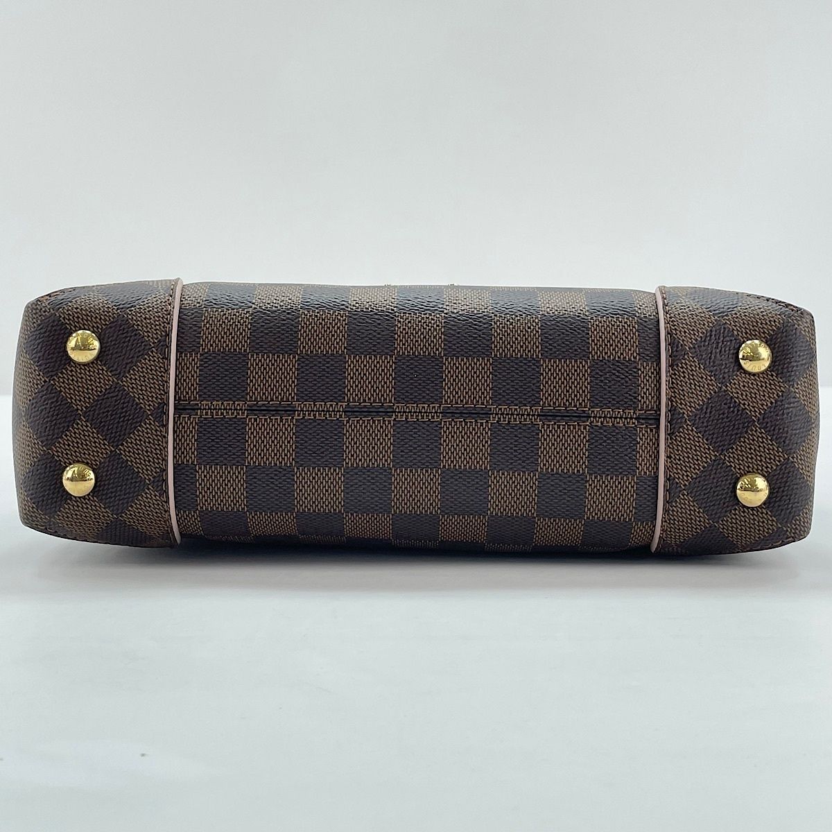 Louis Vuitton Shoulder Bag Kaisa Clutch — view 9