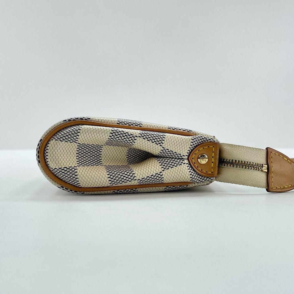 Louis Vuitton Shoulder — view 6