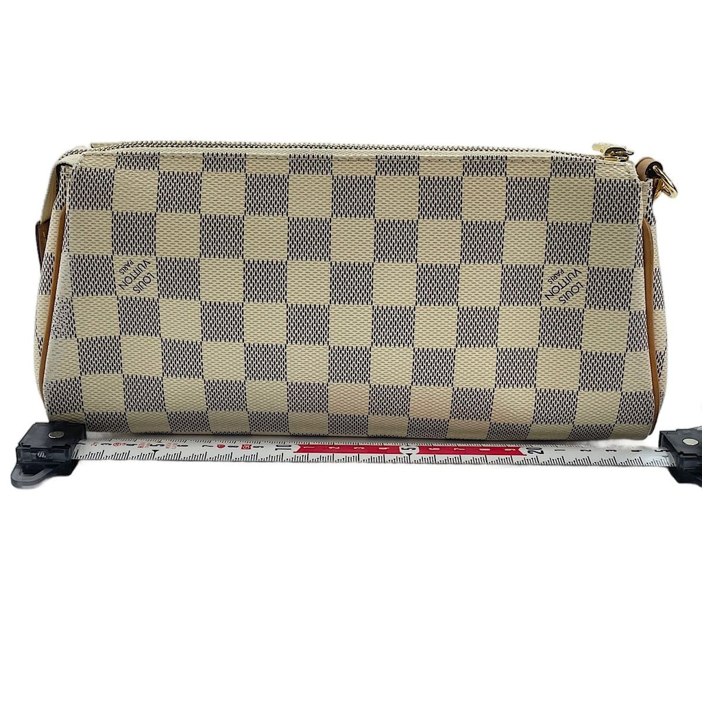 Louis Vuitton Shoulder — view 4
