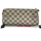 Louis Vuitton Shoulder — view 4