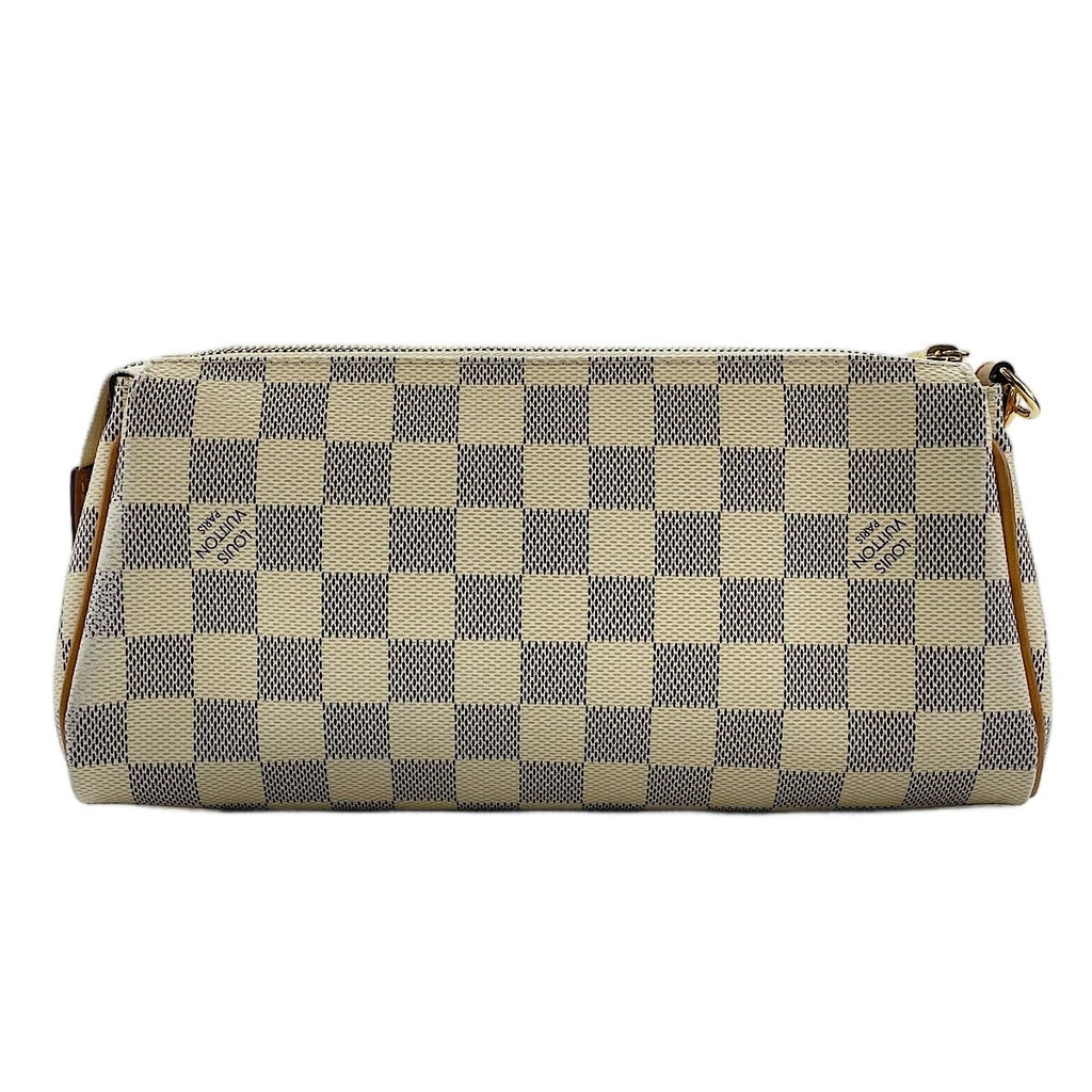 Louis Vuitton Shoulder — view 3