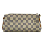 Louis Vuitton Shoulder — view 3