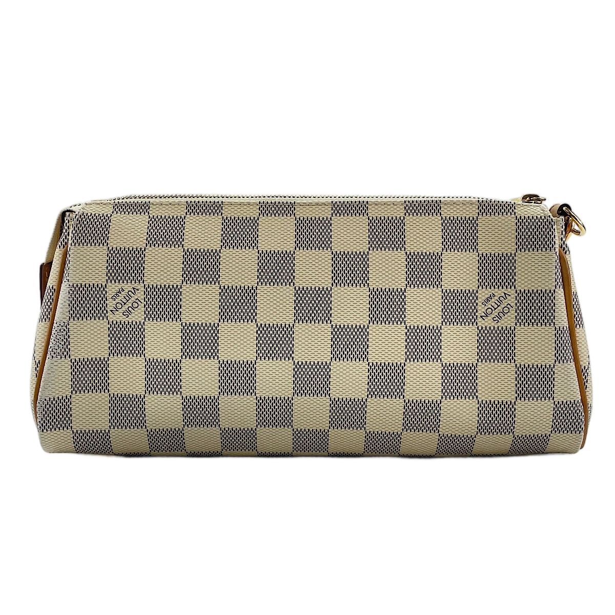 Louis Vuitton Shoulder — view 3