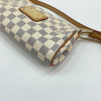Louis Vuitton Shoulder — view 7