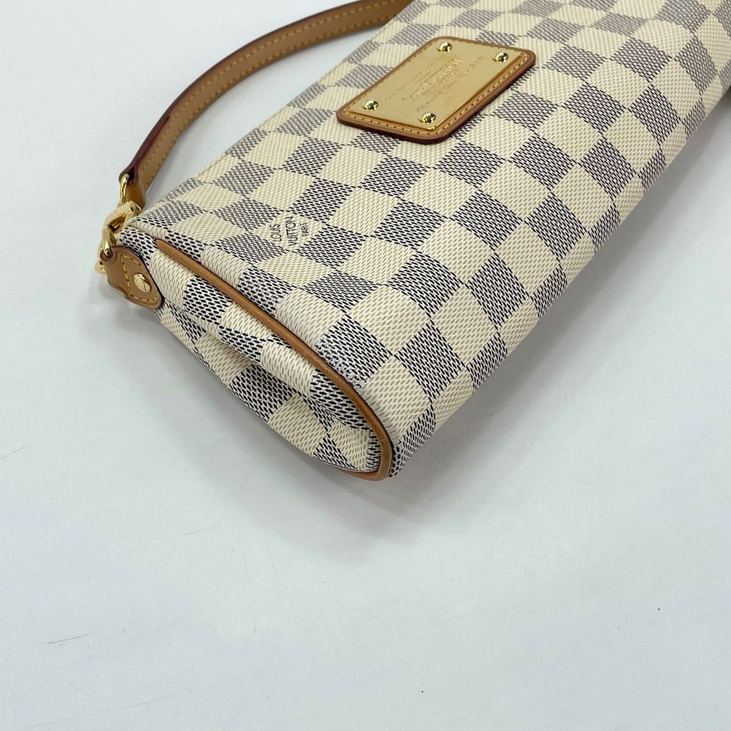 Louis Vuitton Shoulder — view 8