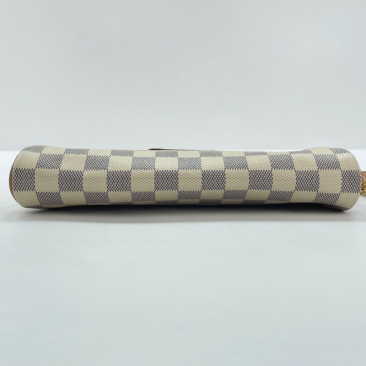 Louis Vuitton Shoulder — view 9