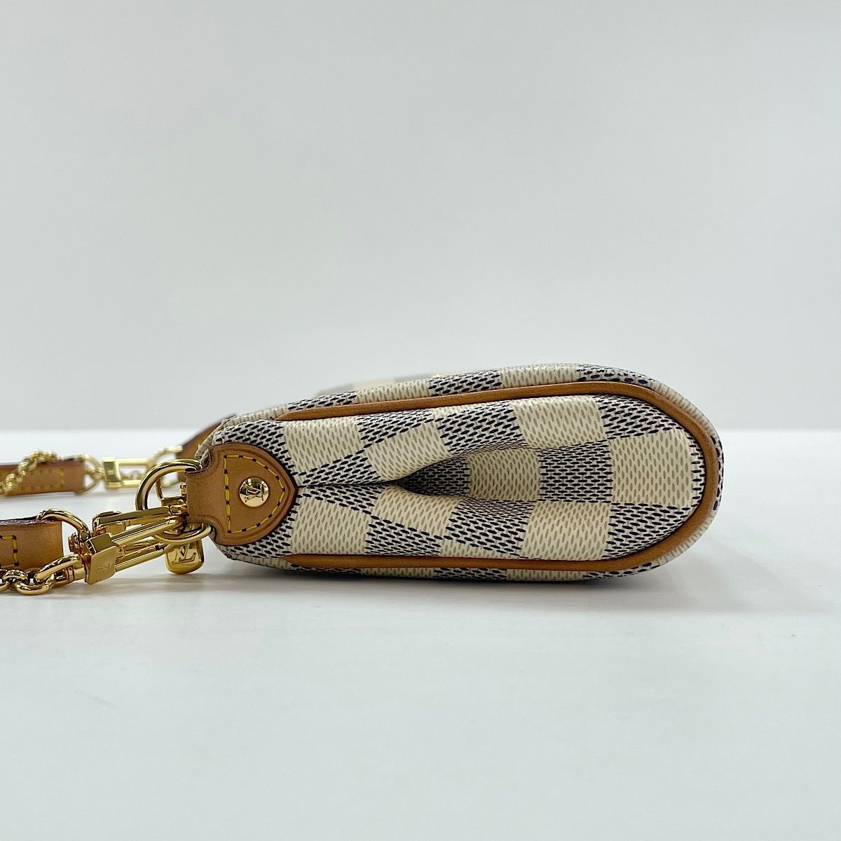Louis Vuitton Shoulder — view 5