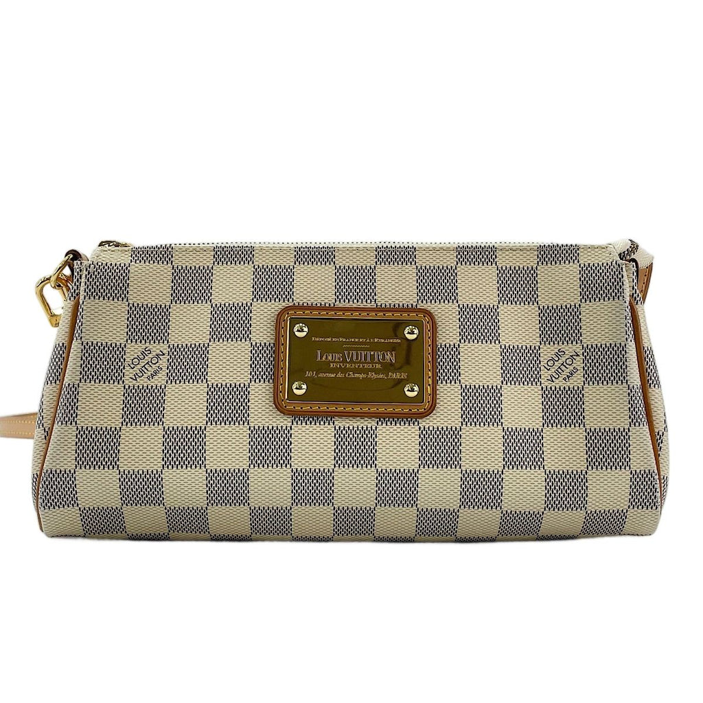 Louis Vuitton Shoulder — view 2