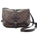 Louis Vuitton Shoulder Bag Saumur 30