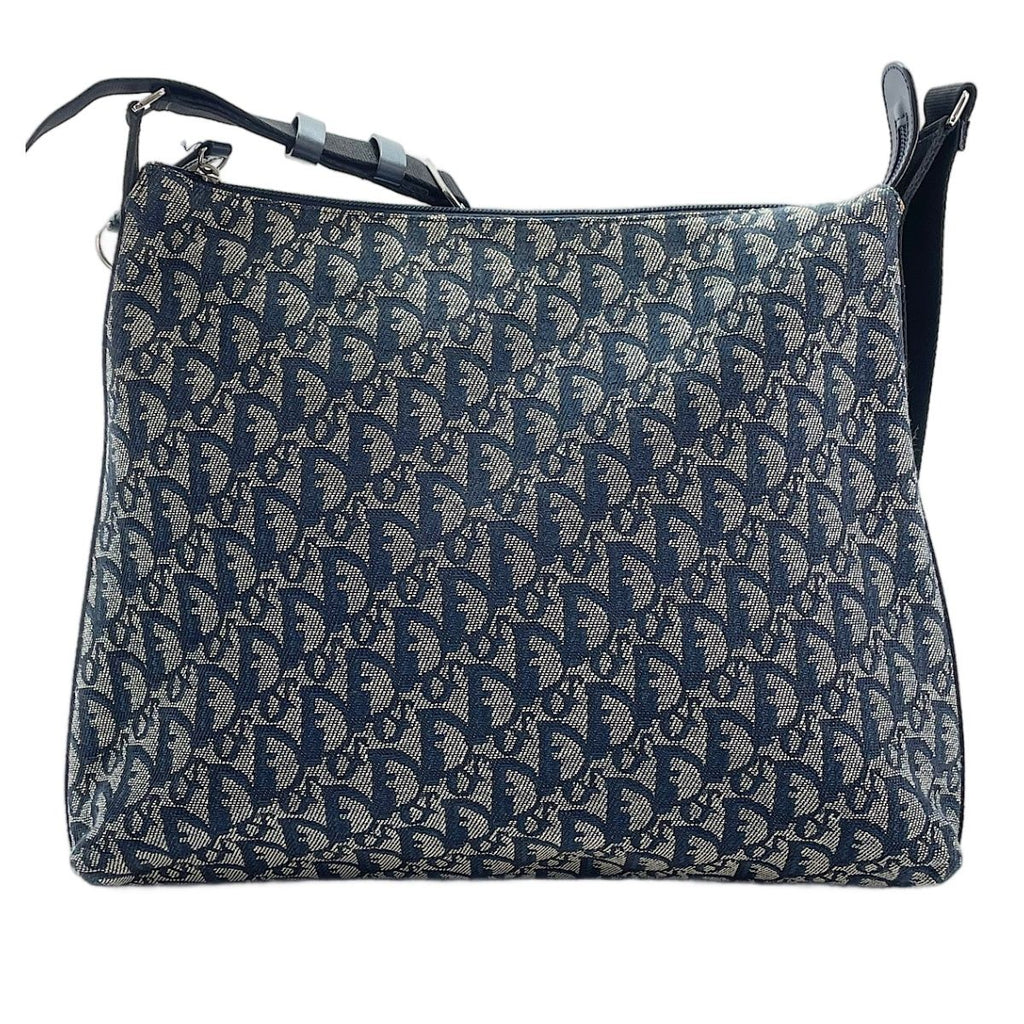 Dior Shoulder Bag Trotter — view 2