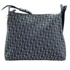 Dior Shoulder Bag Trotter — view 2
