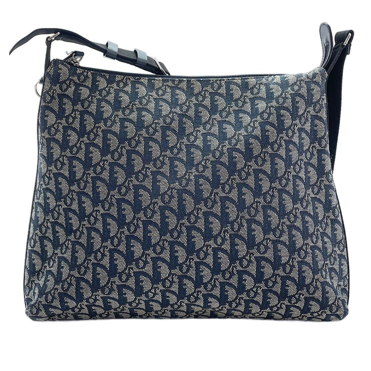 Dior Shoulder Bag Trotter — view 2