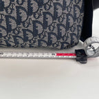 Dior Shoulder Bag Trotter — view 5
