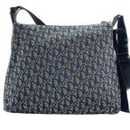 Dior Shoulder Bag Trotter — view 3
