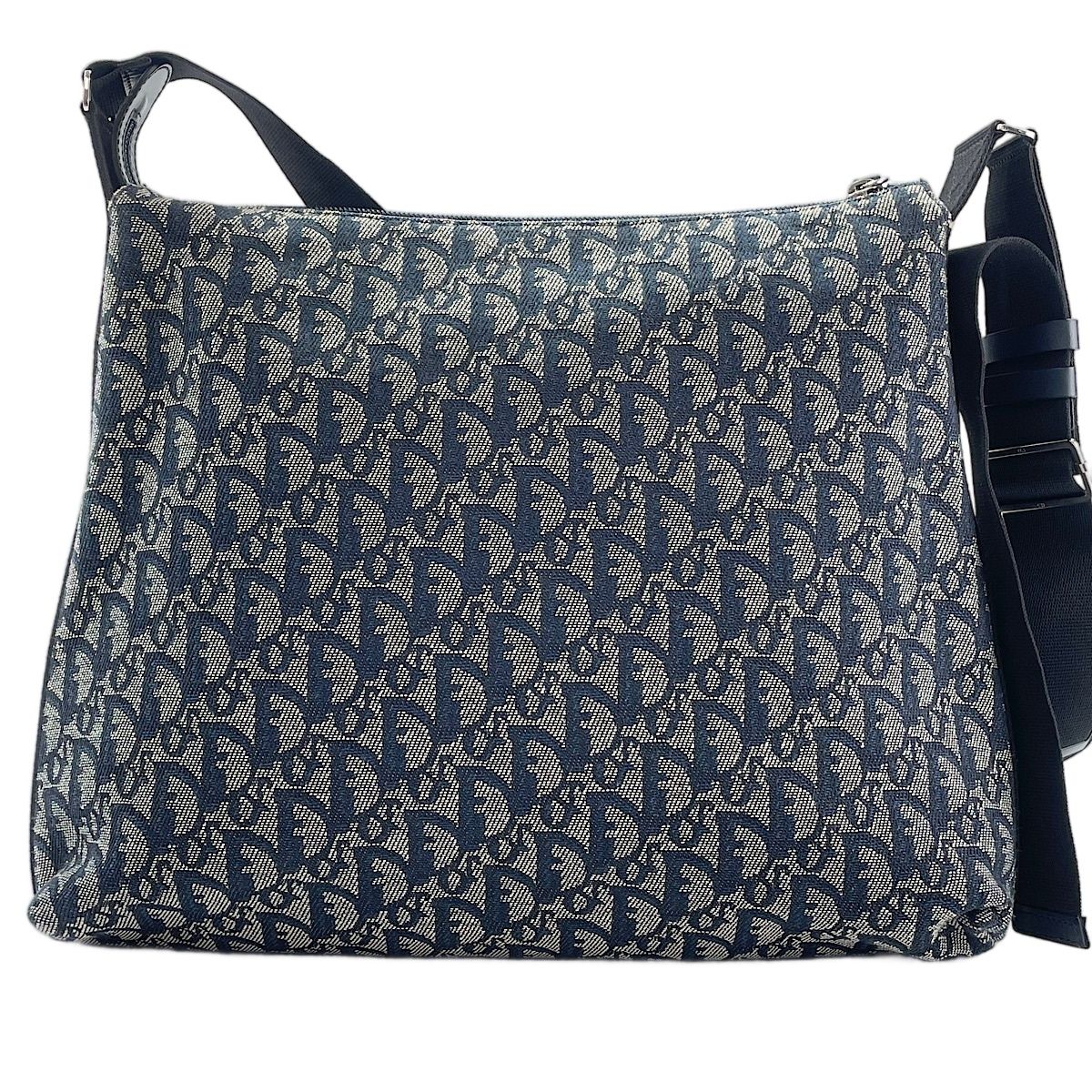 Dior Shoulder Bag Trotter — view 3