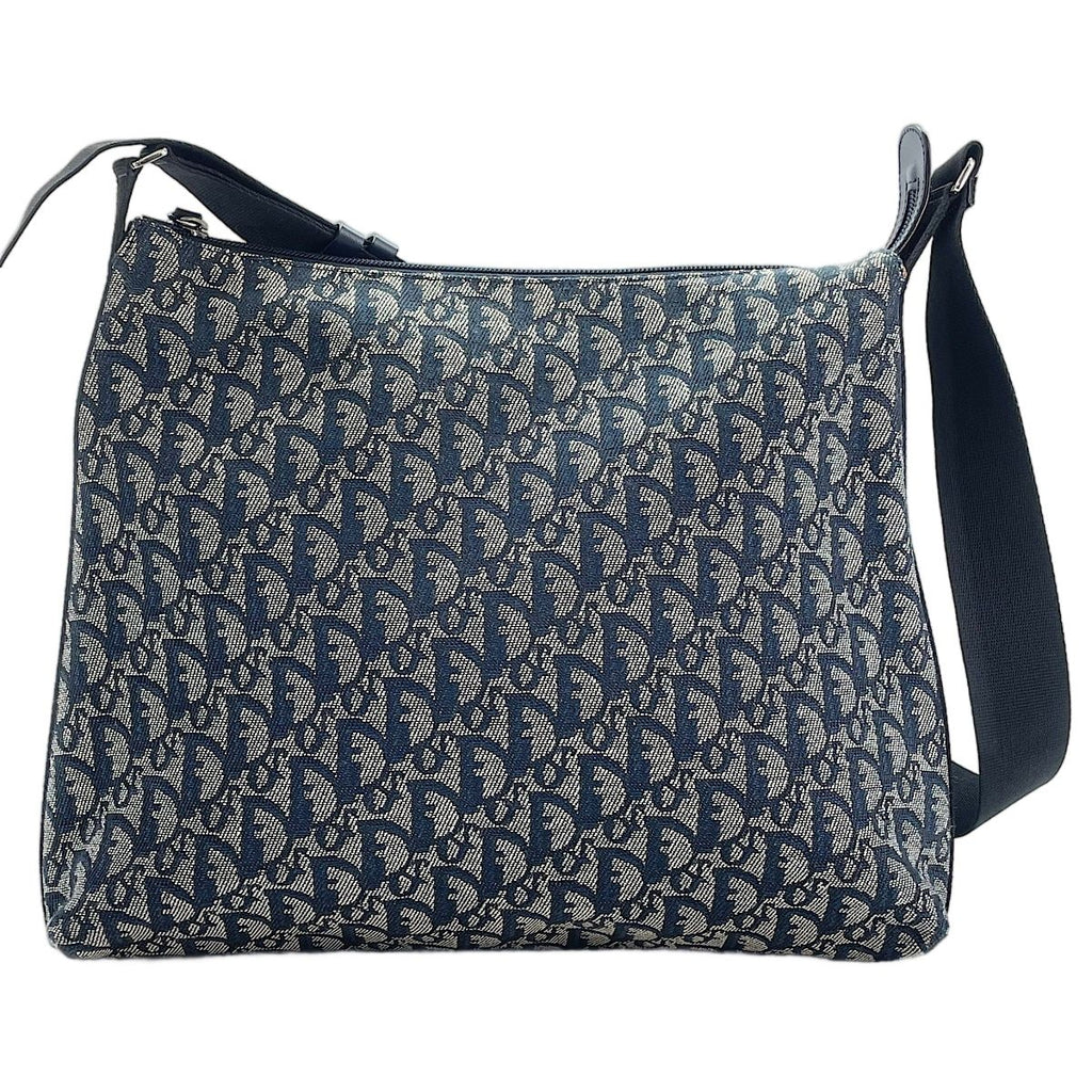 Dior Shoulder Bag Trotter