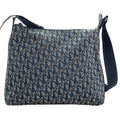 Dior Shoulder Bag Trotter