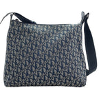 Dior Shoulder Bag Trotter