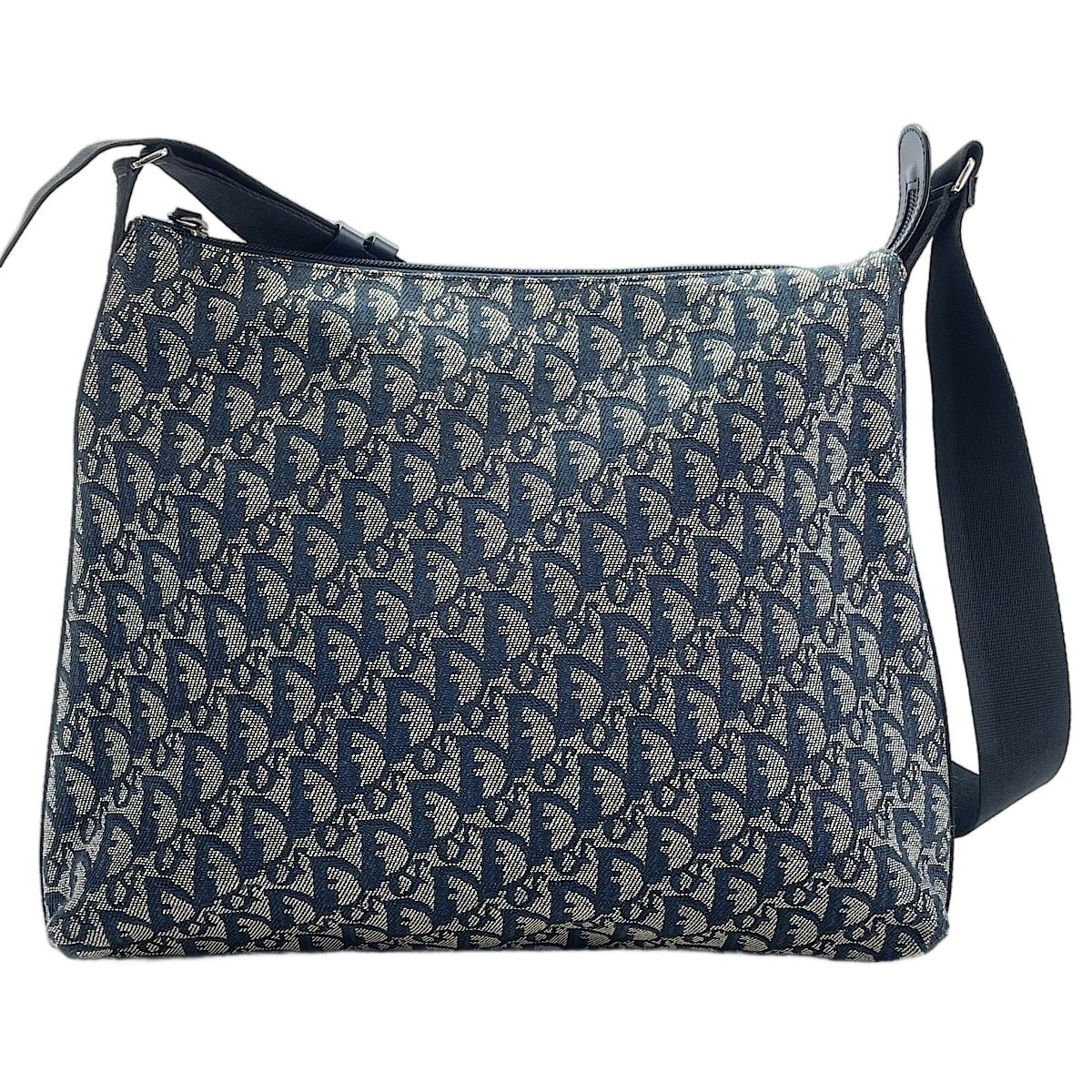 Dior Shoulder Bag Trotter