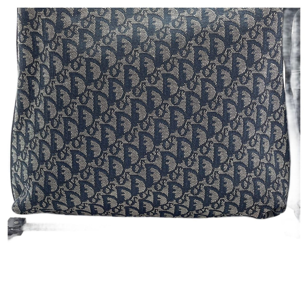 Dior Shoulder Bag Trotter — view 4